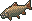 Tigerfish sprite.png