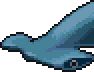 Hammerhead shark portrait.png