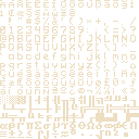 Pixel Perfection Fidelity.png