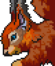 Red squirrel portrait.png