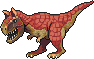 Camotaurus sprite.png