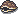 Shell sprite.png