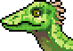 File:Procompsognathus portrait anim.gif
