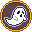 Ghost announcement icon.png