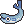 Hake sprite.png