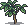 Lime sapling.png