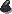 Rough onyx sprite.png
