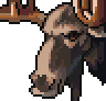 Moose portrait anim.gif