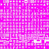 Rc13.png