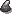 Rough gray chalcedony sprite.png
