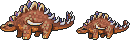 Kentrosaurus sprites.png