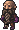 Herbalist sprite preview.png