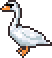 Giant swan sprite.png