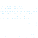 Handwritten 1.2.png