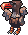 Kelenken man sprite.png