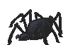 Beast spider.png
