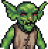 File:Goblin portrait anim.gif