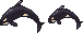Orca sprites.png