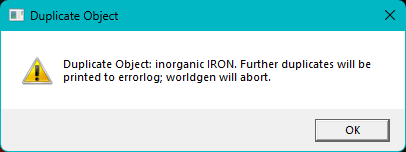 Duplicated raws error message.png