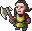 Woodcutter sprite preview.png