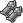 Greaves icon.png
