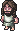 Tunic sprite.png