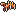 Hallucigenia sprite.png