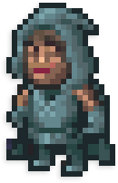 Peasant sprite preview.png