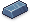 Sky blue bar sprite.png