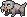Lystrosaurus sprite.png