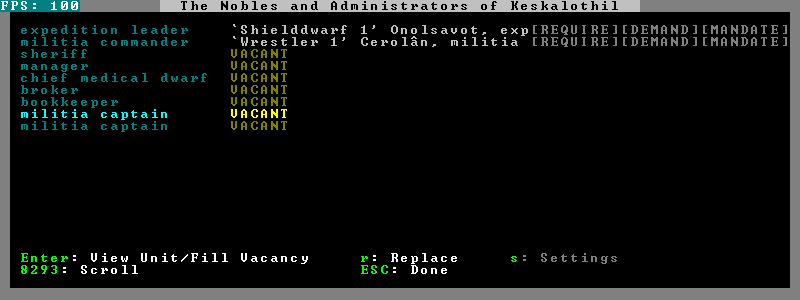 dwarf fortress dfhack commands