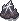 Rough clear diamond sprite.png