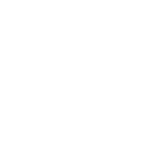 Sprightly-font.png
