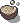 Sewer brew sprite.png