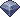Cut blue diamond sprite.png