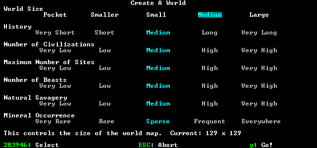 BasicWorldGen.png