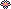 Mimetaster sprite.png