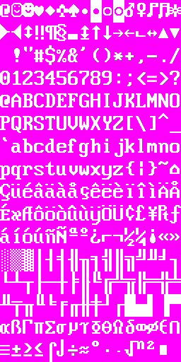 16x32 VGA2 MicroX.png