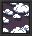 Adv weather cumulus puffs.png