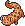 Giant leopard gecko sprite.png