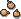 Sand pear sprite.png