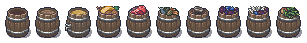 Barrels variants preview.png