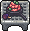 Kitchen icon.png