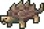 Giant snapping turtle sprite.png