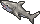 Great white shark sprite.png
