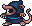 Rodent man sprite.png