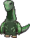 Diplodocus man sprite.png