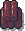 Blood thorn logs sprite.png