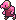Microceratus man sprite.png