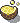 Carambola wine sprite.png